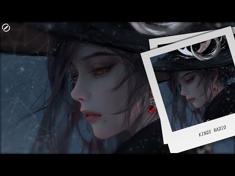 Doja Cat - Bottom Bitch (DAYCORE/SLOWED) [TikTok Song]