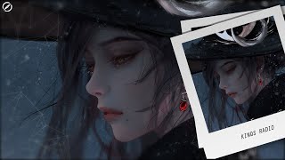 Doja Cat - Bottom Daycoreslowed Tiktok Song