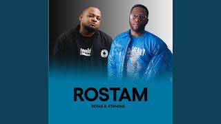 Sifa (feat. Ben Pol)