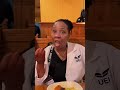 #prank #funnypranks #funny