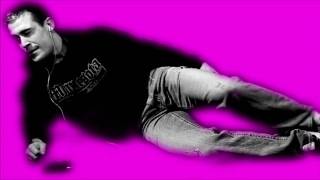 iPod Commercial Spoof - Shut The Club Down! Girl Talk