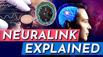 Unlocking the Potential of Neuralink