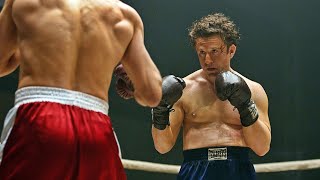 THE SURVIVOR | Trailer deutsch german [HD]