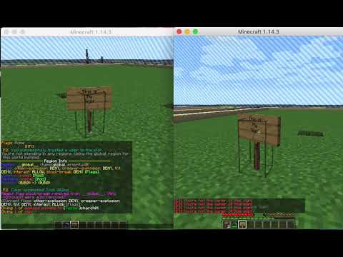 ES-OwnershipCheck addon for EditableSign plugin.
