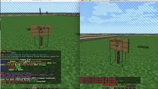 ES-OwnershipCheck addon for EditableSign plugin.