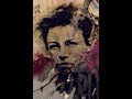 Rimbaud remix  lecture dune saison en enfer darthur rimbaud