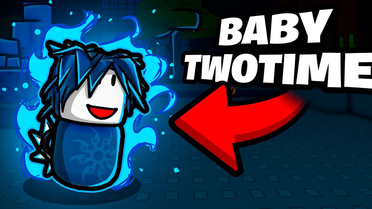 I Found SECRET DEV SKINS in Forsaken...