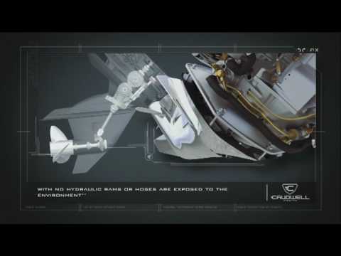 axis boats youtube caudwell marine axis drive youtube axis boats youtube caudwell marine axis drive youtube