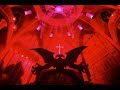 Why You Should Watch Devilman Crybaby