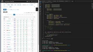 【競技プログラミング】AtCoder Beginner Contest 162 やります！