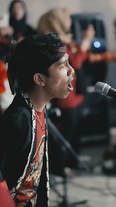 mas Arya Galih turun gunung di GREBEG SURO 2025 ❤️🔥❤️🔥❤️🔥❤️🔥 #grebegsuro2025 #reog #REYOG