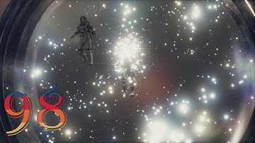 Starfield - Part 98 - Power From Beyond Altair IV-C & Altair I