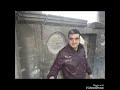  الصديق راعي اللوا شيخي وسيدي عمر أحمد أزرق  
