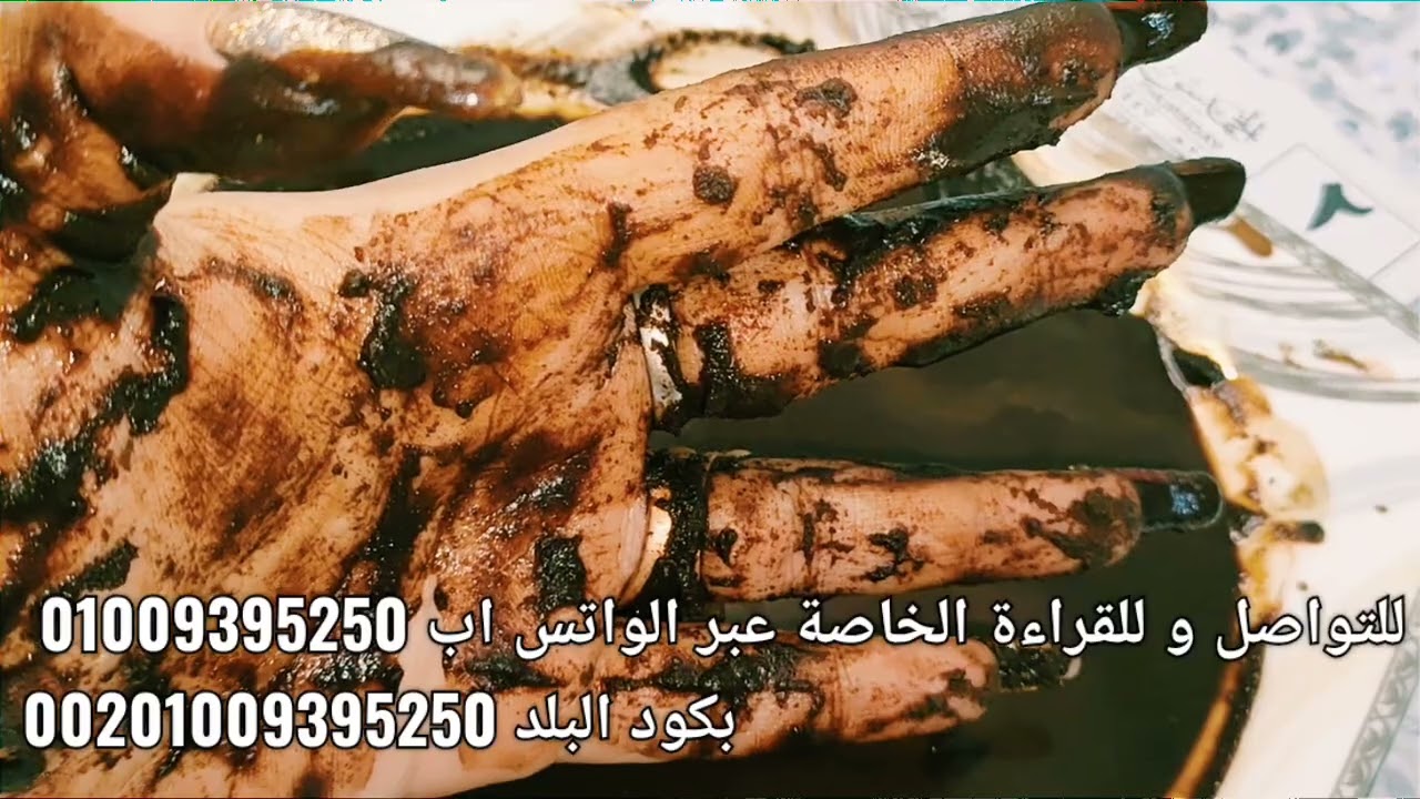 قراءة كف🤚برج الأسد🦁فكر كويس عشان متندمش عليهم👌بعد كلامك معاهم حتحصل الأحداث دي🔥اسمع افهم ترتيب احداث