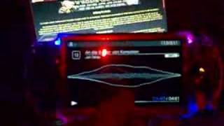 Soundactive Clear Psp