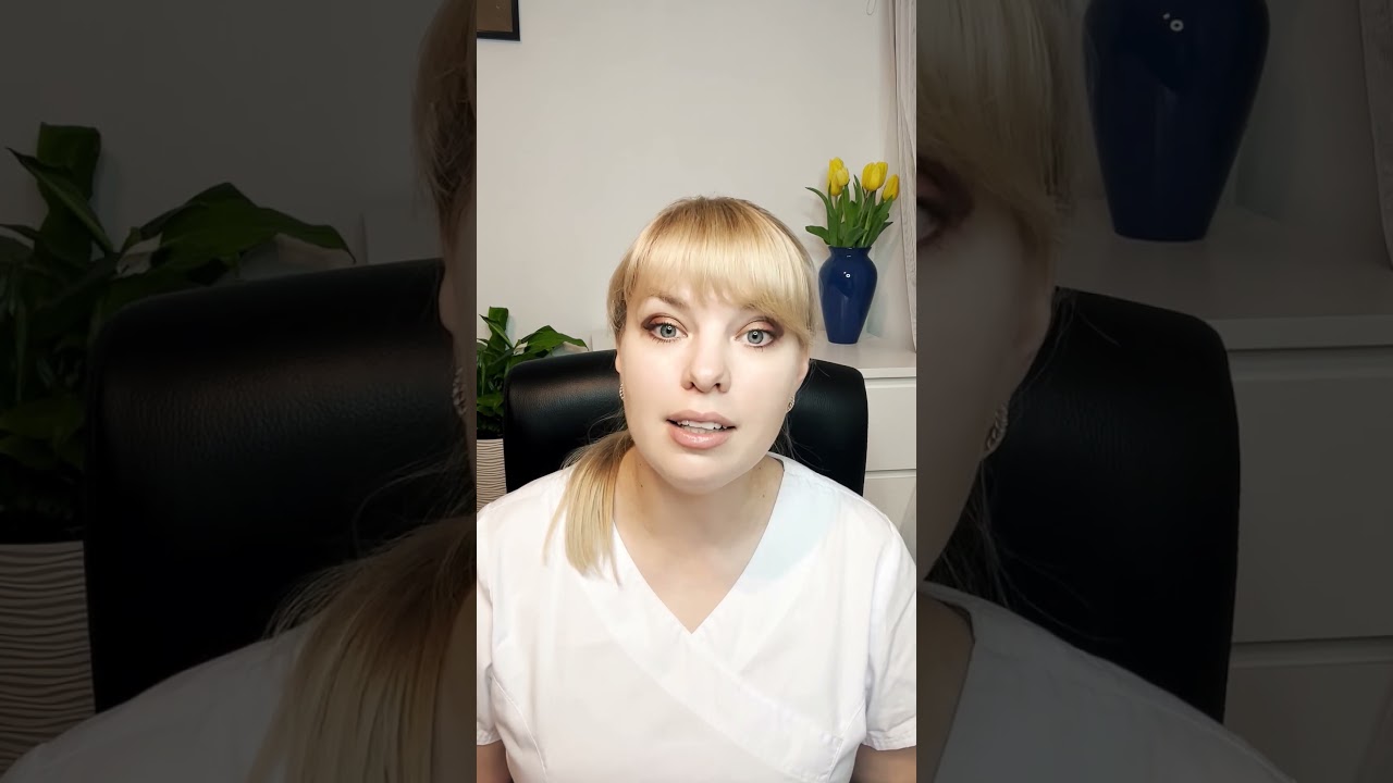 Может ли миома матки стать злокачественной?