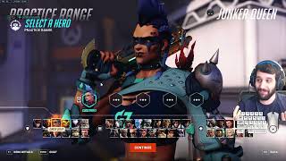 In Depth Junker Queen Knife (Gracie) Guide