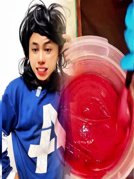 Dreams that often come true #ardikatamps #sakuraschoolsimulator #funnymusic #funny #acting