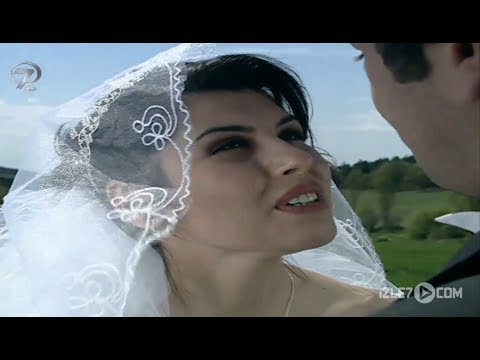 Şeytan Dizisi 2.Bölüm - Havva'nın Sadakati