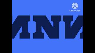 Darajar Artistic Alphabet In G-Major 525