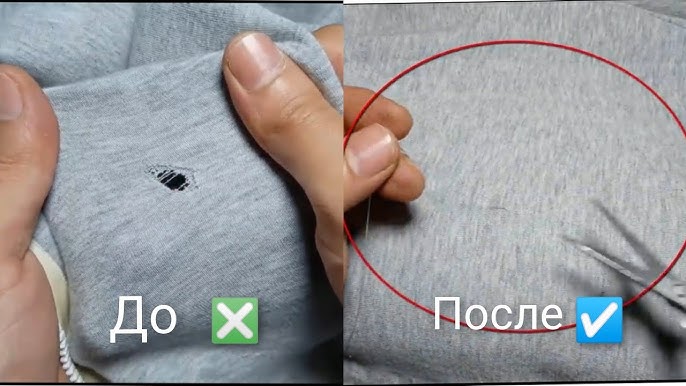 Www mobil seks tojikcha porno Balzak yoshidagi tola-tokis xonimlar