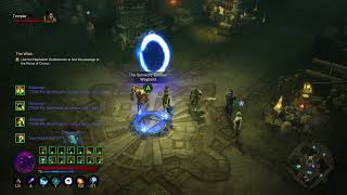 Diablo 3