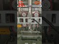 How to check the quality of packing machine after receiving?#shorts #packing #packingmachine #food