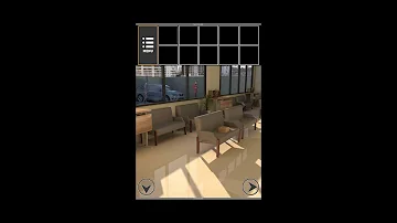 ガレージ から の 脱出 攻略 ガレージ から の 脱出 攻略