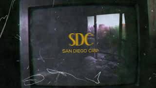 Famous SDC (San Diego Crip) BULLY THREE FT. TC4 Profile