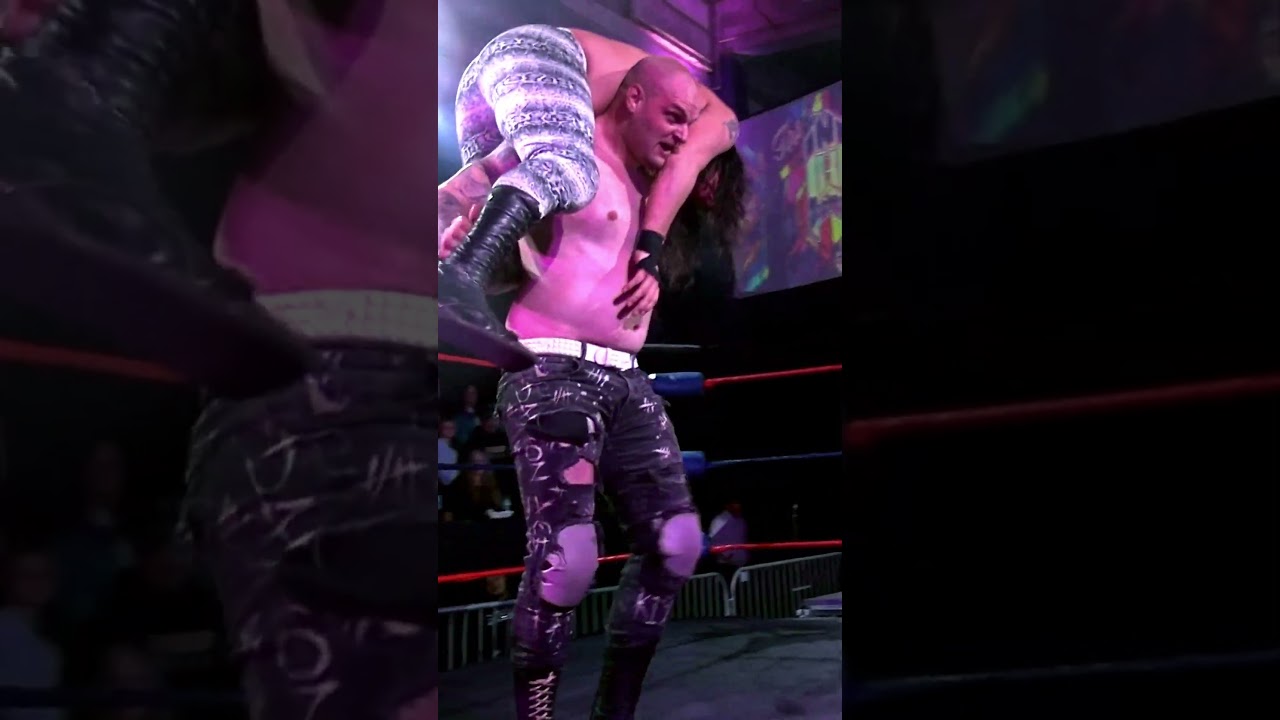 «Оружие» и «Стервятник» на одной волне 