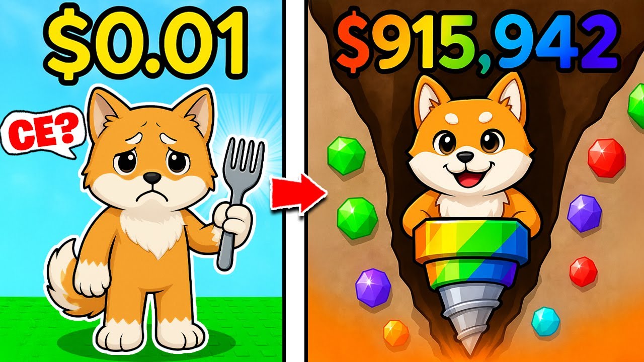 SAP 9,837,365 KM spre CENTRU PAMANTULUI...