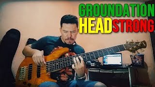 Vídeo de Head Strong