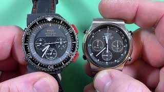 For JK: 7A28-6000 Bishop & 6139-7010 evaluation & questions