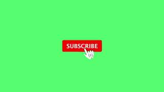 Details animasi tombol subscribe like lonceng Top 6 green screen animated subscribe button || F-A tutorial News
