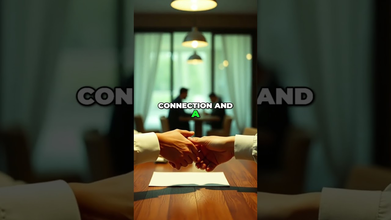 Resume Secrets to Get Recruiter's Attention! ✍️ 