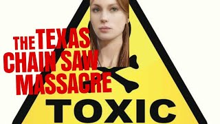 Popping a gate open in Johnnys face! | Texas Chainsaw Massacre | Victim Gameplay