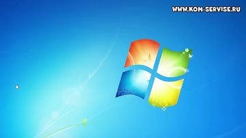 Как сделать фотографию с WEB камеры ноутбука