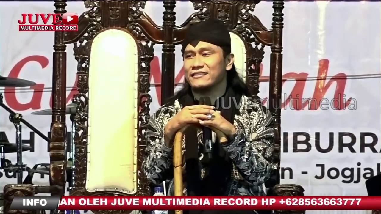 Pengajian Gus Miftah Terbaru 2019 Lucu Mp3