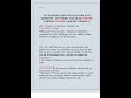 AZ Certified Caregiver Exam Practice0001