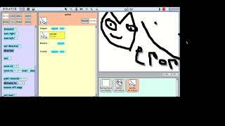 use old scratch!!!!!!!!!!!
