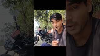 Why People Are Selling Their Dream Bike Xtreme 125R