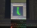 Rl snake part 1