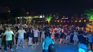 🥁Grup Aras Ankara🎤