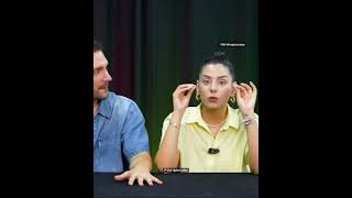 hasan mucci nisanlanmis!#pınarveburak#hasanmucci #keşfetteyiz #kesfeteyyiz#keşfetteyiz#kesfeteyyiz