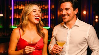 Tease Her And She'll Fall In Love 😍 (Teasing Masterclass)