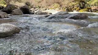 Ladlr 05042025 Les Cascades De Lartigue - 07