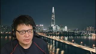 a dance 20251024 094641