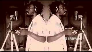 SIZZLA - ONE LOVE - THE GRASS ROOT RIDDIM - MAY 2013