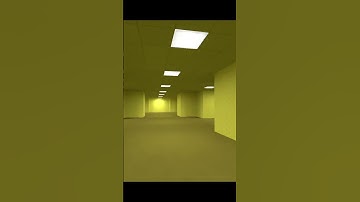 #garrysmod #nextbots #gaming #shorts