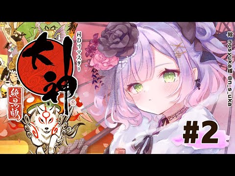 video thumb